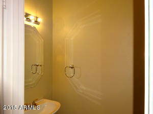 3701 E Vaughn Ave, Gilbert, AZ 85234 photo 21