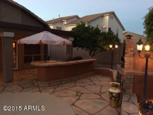 3701 E Vaughn Ave, Gilbert, AZ 85234 photo 49