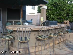 3701 E Vaughn Ave, Gilbert, AZ 85234 photo 45