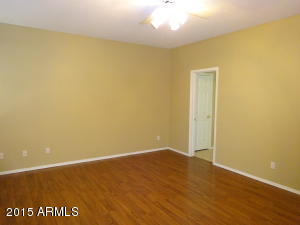 3701 E Vaughn Ave, Gilbert, AZ 85234 photo 20