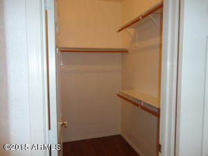 3701 E Vaughn Ave, Gilbert, AZ 85234 photo 29