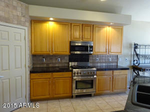 3701 E Vaughn Ave, Gilbert, AZ 85234 photo 17