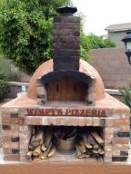 3701 E Vaughn Ave, Gilbert, AZ 85234 photo 40