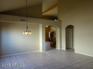 3701 E Vaughn Ave, Gilbert, AZ 85234 photo 10