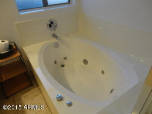 3701 E Vaughn Ave, Gilbert, AZ 85234 photo 28