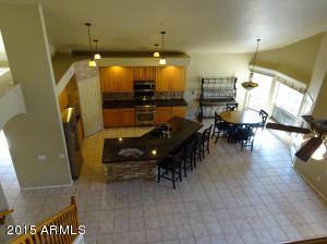 3701 E Vaughn Ave, Gilbert, AZ 85234 photo 16
