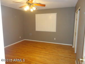 3701 E Vaughn Ave, Gilbert, AZ 85234 photo 33