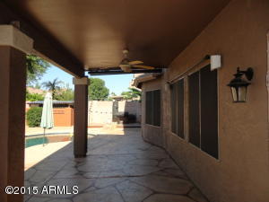 3701 E Vaughn Ave, Gilbert, AZ 85234 photo 38