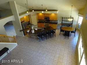 3701 E Vaughn Ave, Gilbert, AZ 85234 photo 64