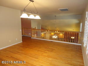 3701 E Vaughn Ave, Gilbert, AZ 85234 photo 31