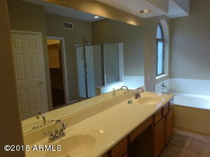 3701 E Vaughn Ave, Gilbert, AZ 85234 photo 25