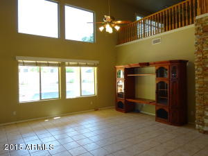 3701 E Vaughn Ave, Gilbert, AZ 85234 photo 3