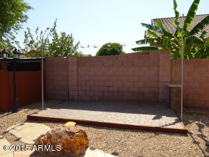 3701 E Vaughn Ave, Gilbert, AZ 85234 photo 57