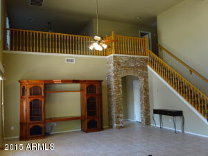 3701 E Vaughn Ave, Gilbert, AZ 85234 photo 7