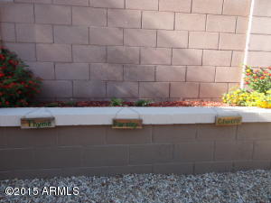 3701 E Vaughn Ave, Gilbert, AZ 85234 photo 53