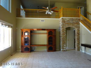 3701 E Vaughn Ave, Gilbert, AZ 85234 photo 2