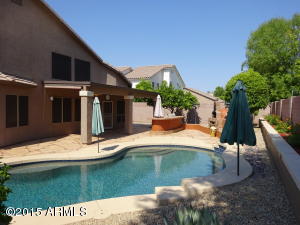3701 E Vaughn Ave, Gilbert, AZ 85234 photo 61