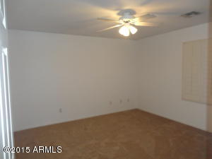 3701 E Vaughn Ave, Gilbert, AZ 85234 photo 34