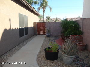 3701 E Vaughn Ave, Gilbert, AZ 85234 photo 51