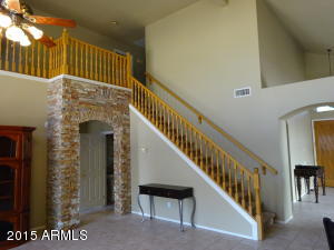 3701 E Vaughn Ave, Gilbert, AZ 85234 photo 4