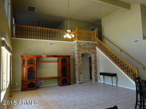 3701 E Vaughn Ave, Gilbert, AZ 85234 photo 5