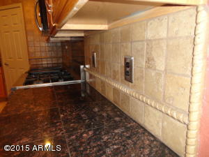 3701 E Vaughn Ave, Gilbert, AZ 85234 photo 23