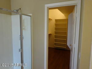 3701 E Vaughn Ave, Gilbert, AZ 85234 photo 27