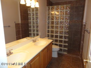 3701 E Vaughn Ave, Gilbert, AZ 85234 photo 36