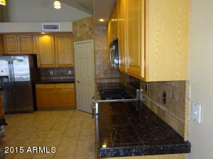 3701 E Vaughn Ave, Gilbert, AZ 85234 photo 13