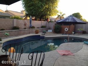 3701 E Vaughn Ave, Gilbert, AZ 85234 photo 50