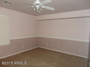 3701 E Vaughn Ave, Gilbert, AZ 85234 photo 35