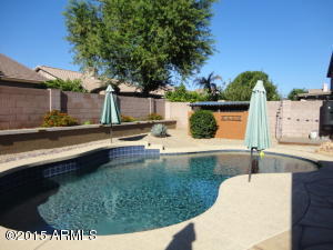 3701 E Vaughn Ave, Gilbert, AZ 85234 photo 39