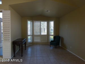 3701 E Vaughn Ave, Gilbert, AZ 85234 photo 8