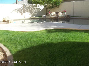 4751 E Angela Dr, Phoenix, AZ 85032 photo 9