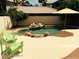 4751 E Angela Dr, Phoenix, AZ 85032 photo 7