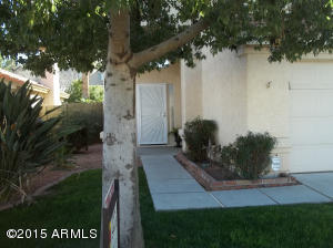 4751 E Angela Dr, Phoenix, AZ 85032 photo 2