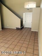 4751 E Angela Dr, Phoenix, AZ 85032 photo 3
