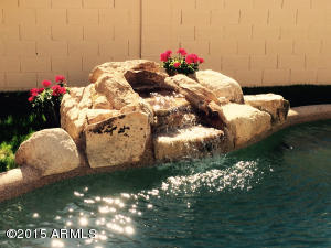4751 E Angela Dr, Phoenix, AZ 85032 photo 8