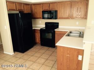 4751 E Angela Dr, Phoenix, AZ 85032 photo 5