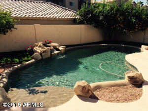 4751 E Angela Dr, Phoenix, AZ 85032 photo 10