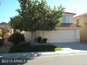 4751 E Angela Dr, Phoenix, AZ 85032 photo 1