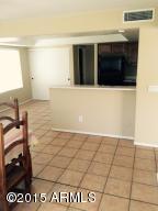 4751 E Angela Dr, Phoenix, AZ 85032 photo 4