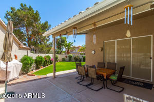654 S Sahuaro Dr, Gilbert, AZ 85233 photo 30