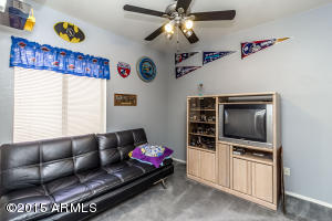 654 S Sahuaro Dr, Gilbert, AZ 85233 photo 22