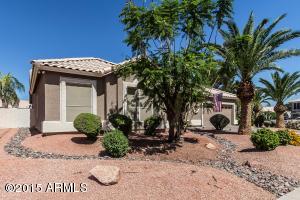 654 S Sahuaro Dr, Gilbert, AZ 85233 photo 3
