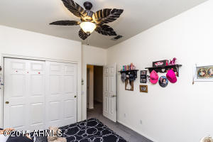 654 S Sahuaro Dr, Gilbert, AZ 85233 photo 24