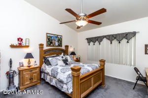 654 S Sahuaro Dr, Gilbert, AZ 85233 photo 17