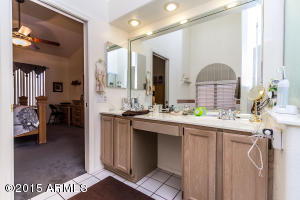 654 S Sahuaro Dr, Gilbert, AZ 85233 photo 20