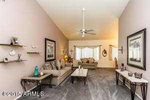654 S Sahuaro Dr, Gilbert, AZ 85233 photo 12