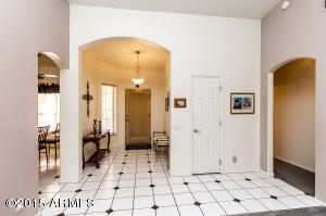 654 S Sahuaro Dr, Gilbert, AZ 85233 photo 15